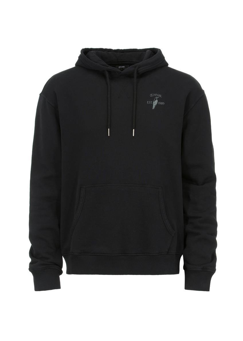 Bluza męska BLZMT-0050-99(Z22)-05