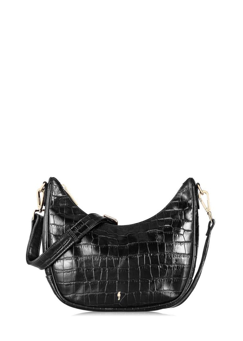 Women's Handbag TORES-0704B-99(W24)-01