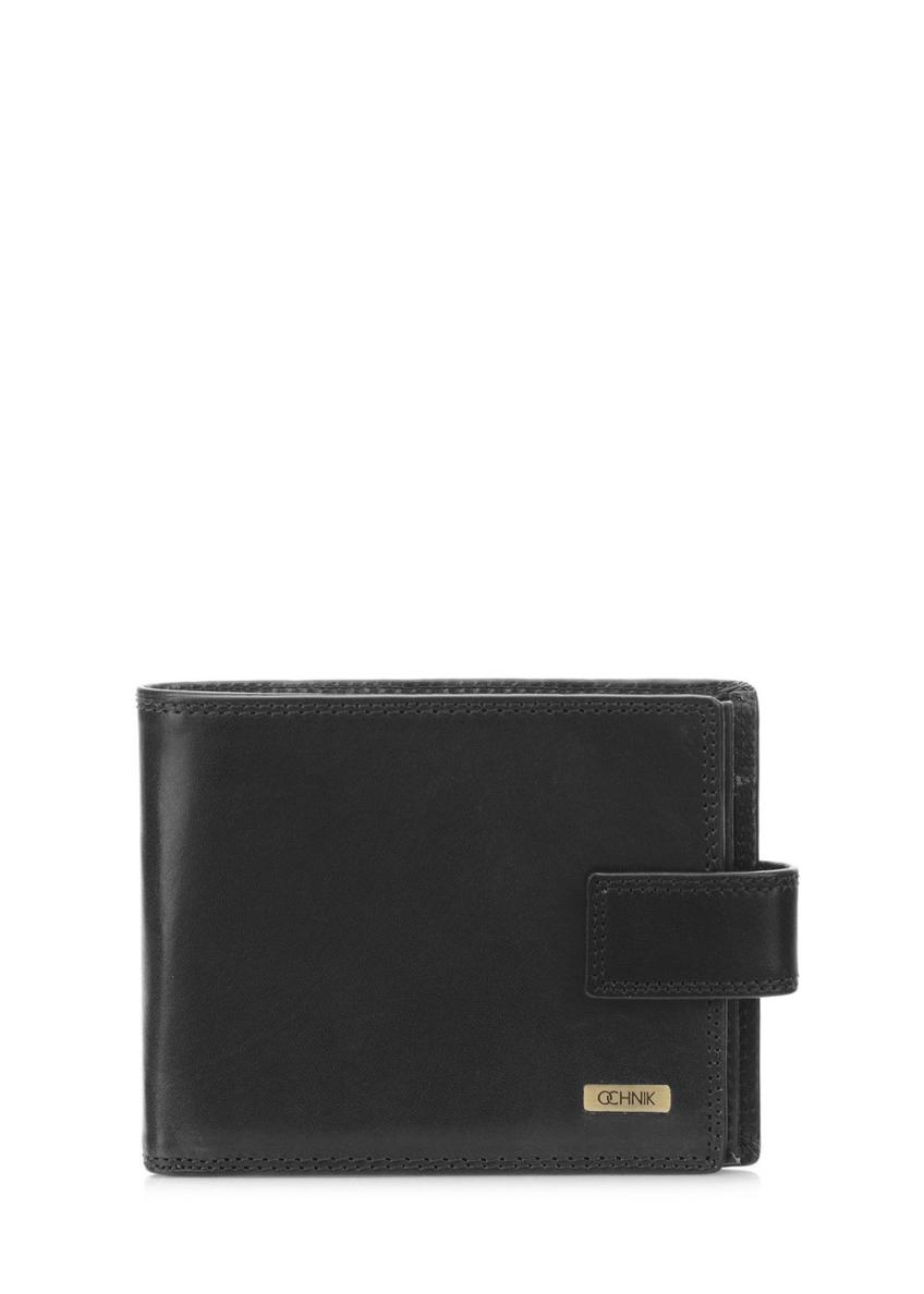 Men's wallet PL-188-99-01