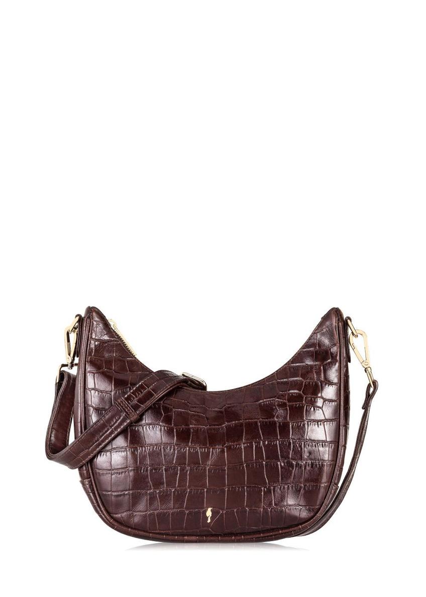 Women's Handbag TORES-0704B-89(W24)-01