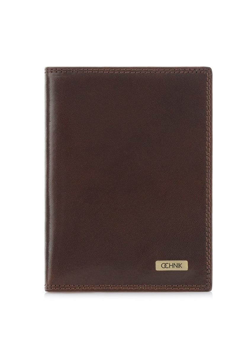 Document case PL-115-89-01