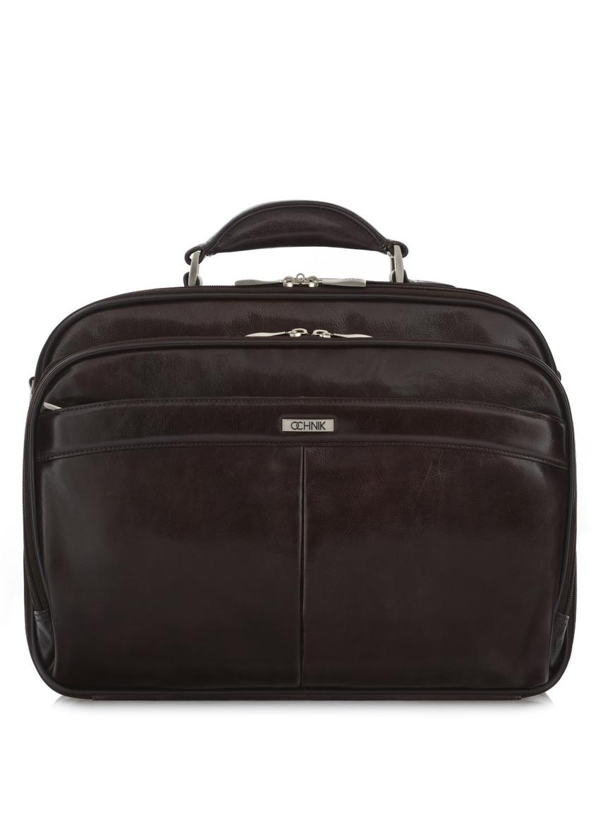 Travel bag TB-214-89-01