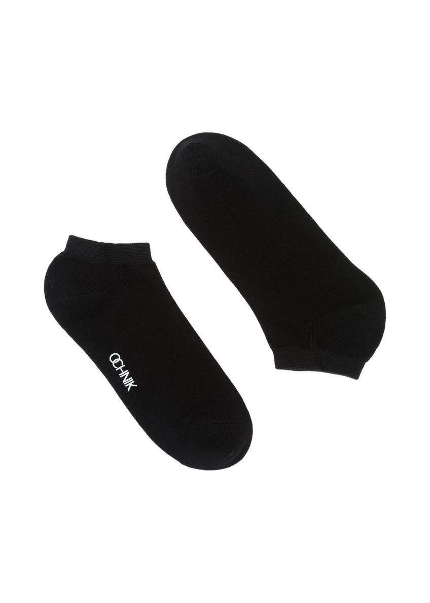 Skarpety męskie SKAMT-0166-99(Z22)-01