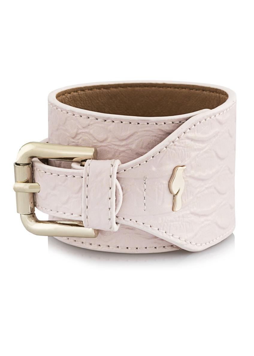 Bransoletka damska BRAND-0001-31(W17)-01