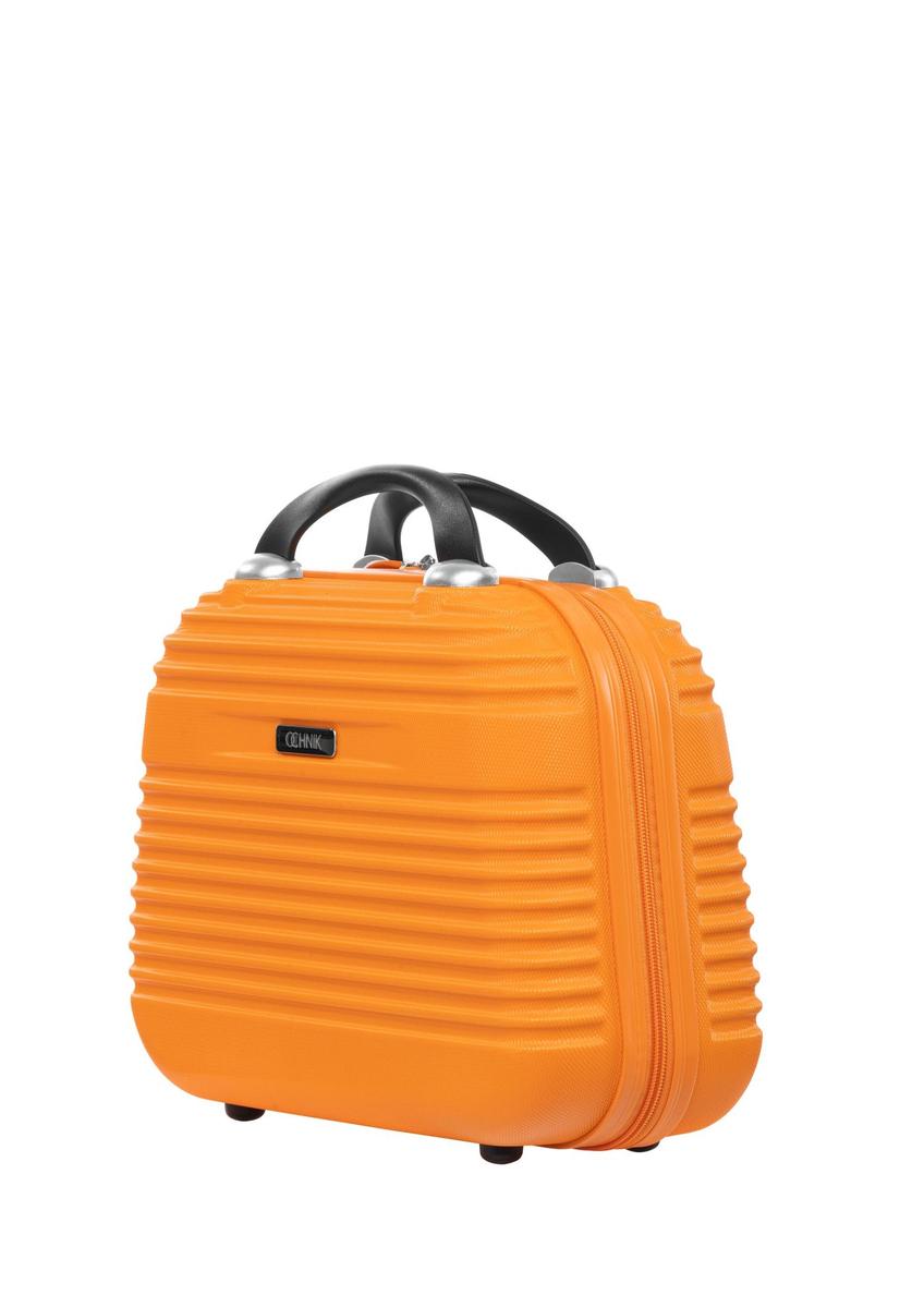 Kosmetyczka podróżna WALAB-0040-3A-14(W26)