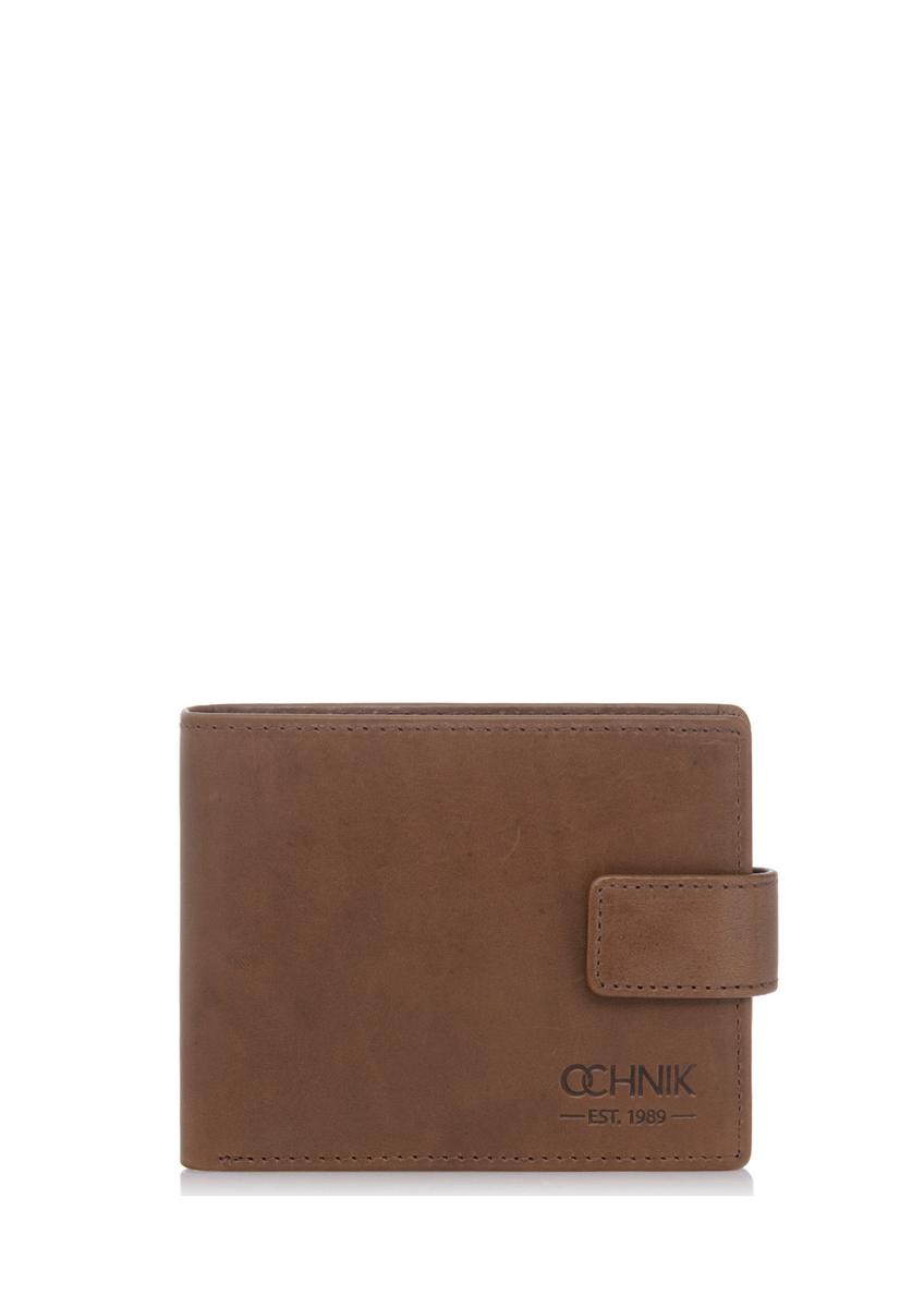 Men's wallet PORMS-0302-88(W24)-01