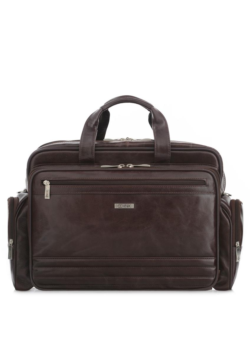 Travel bag TB-208-89-01