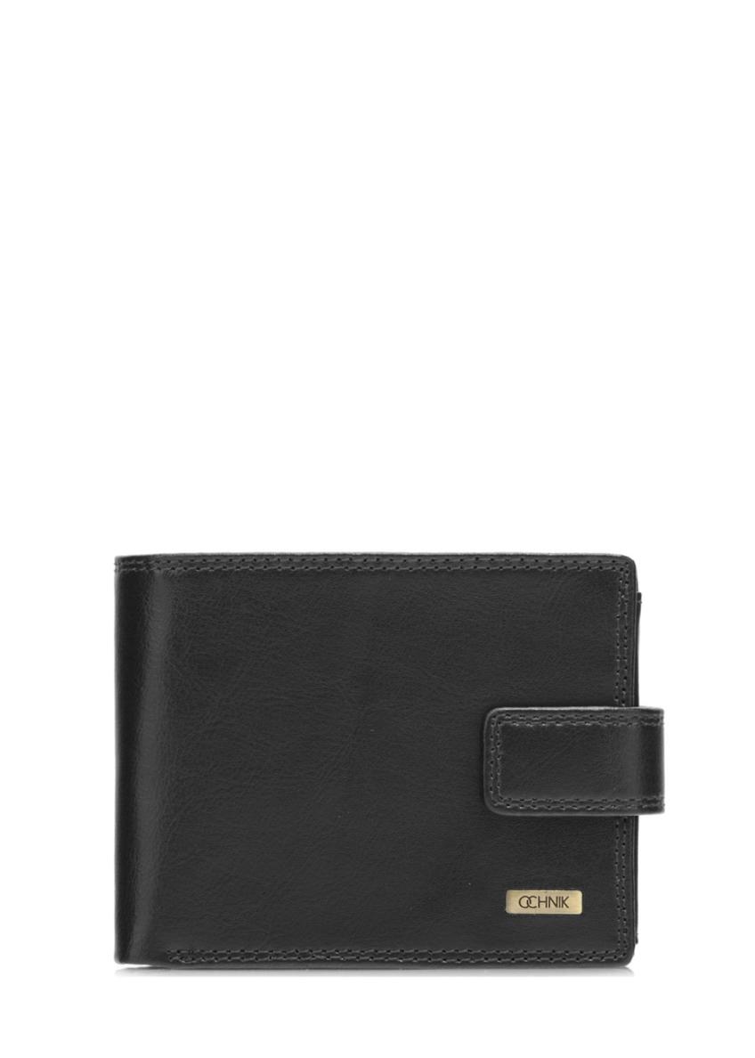 Men's wallet SL-191-99-01