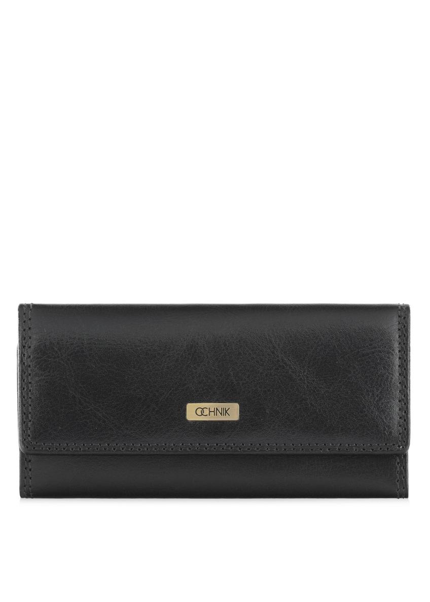 Etui na klucze SL-102-99-01