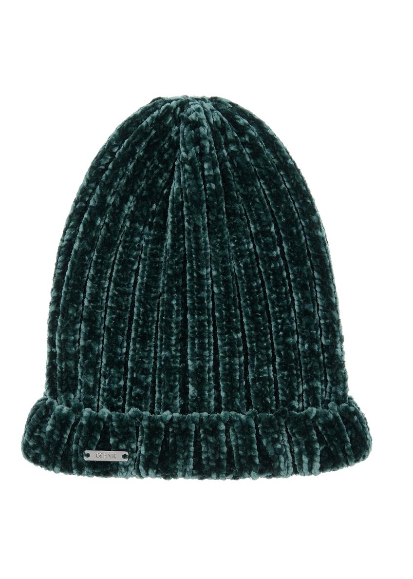 Czapka damska CZADT-0053-51(Z20)-01