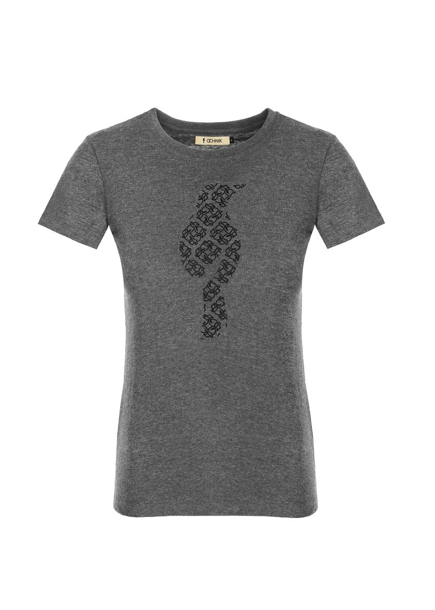 T-shirt damski TSHDT-0036-91(Z19)-01