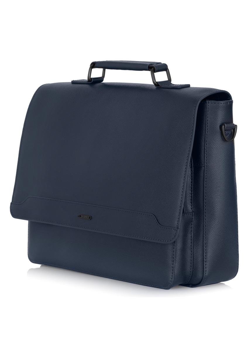 Torba męska TORMS-0192-69(W21)