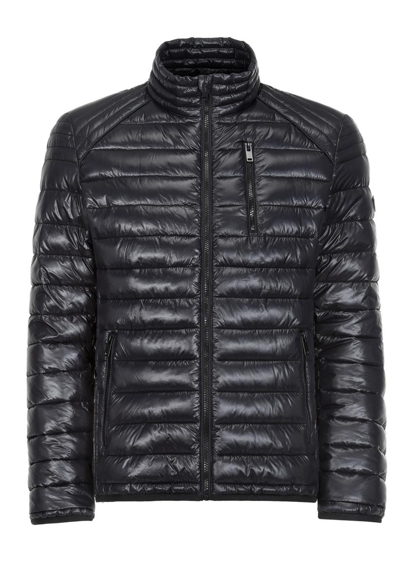 Kurtka męska KURMT-0250-99(Z24)