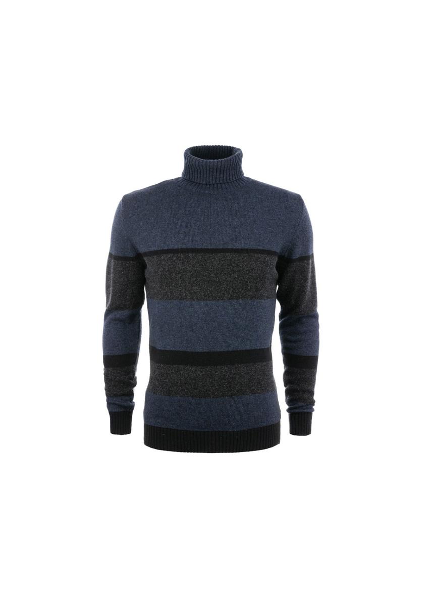 Sweter męski SWEMT-0058-69(Z19)-01
