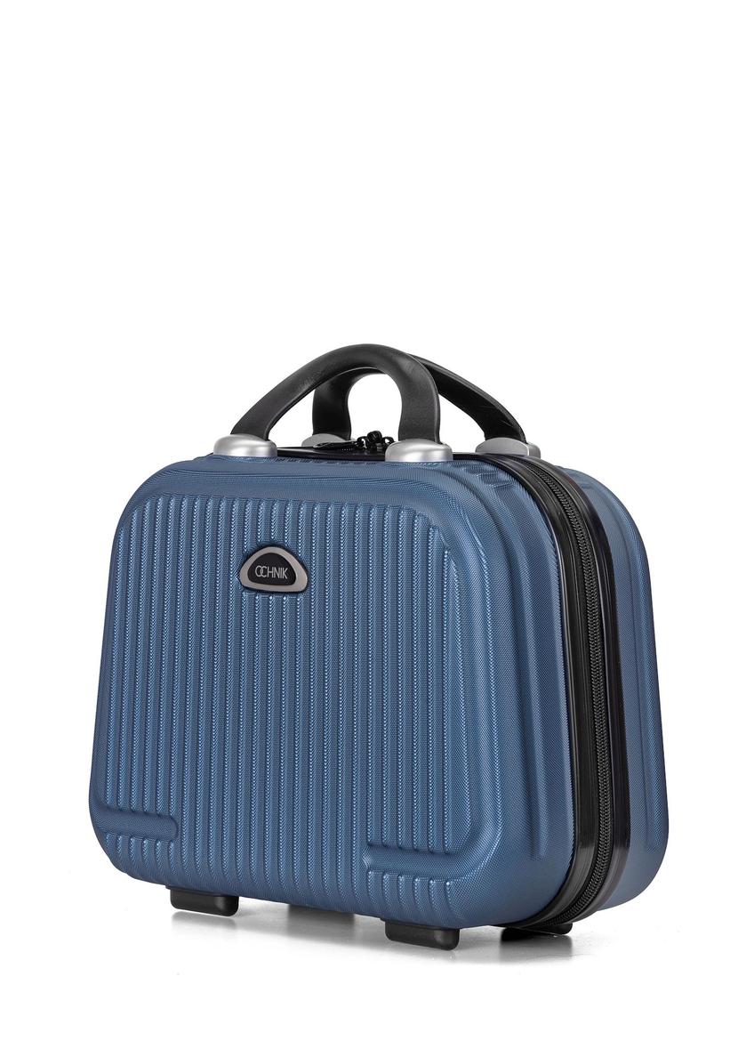 Kosmetyczka podróżna WALAB-0053-7D-14(W26)