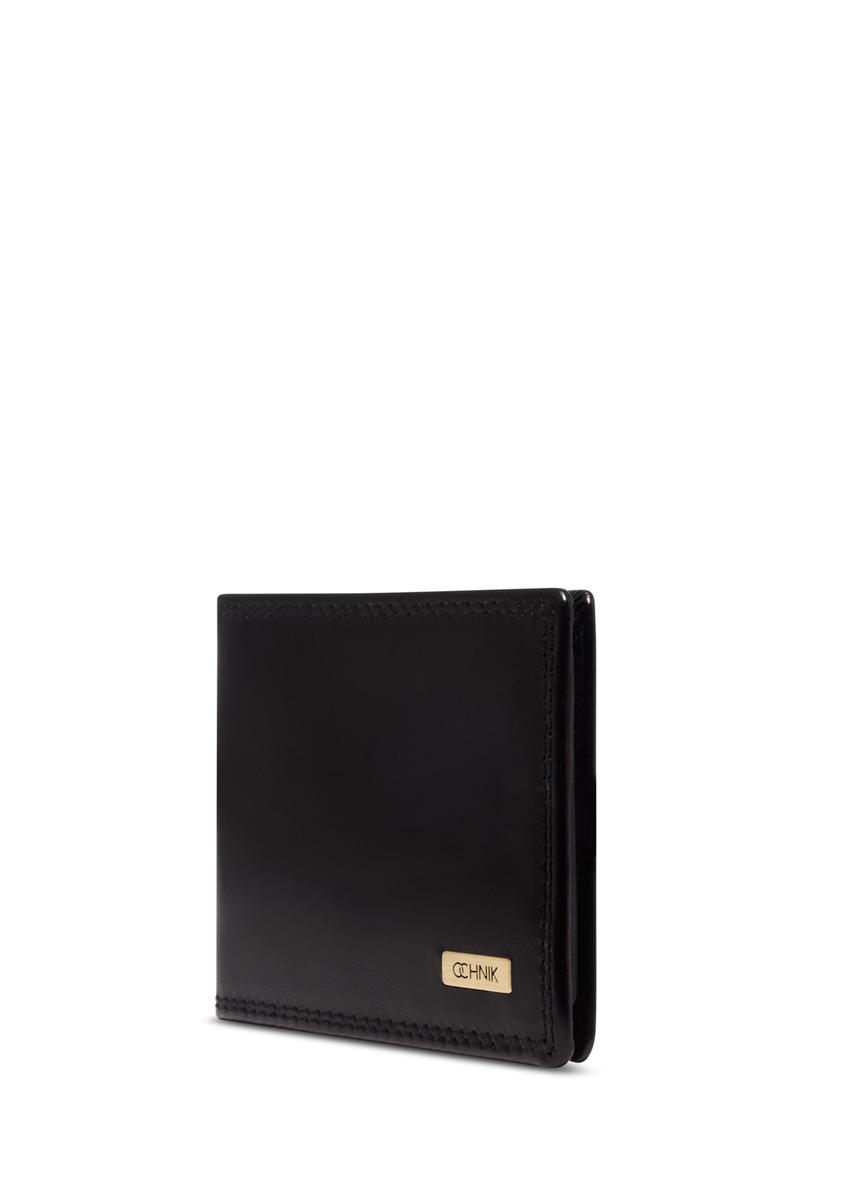 Etui PL-111-99(KS)