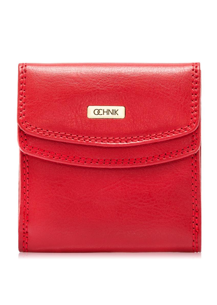 Women's wallet SL-167-41-01