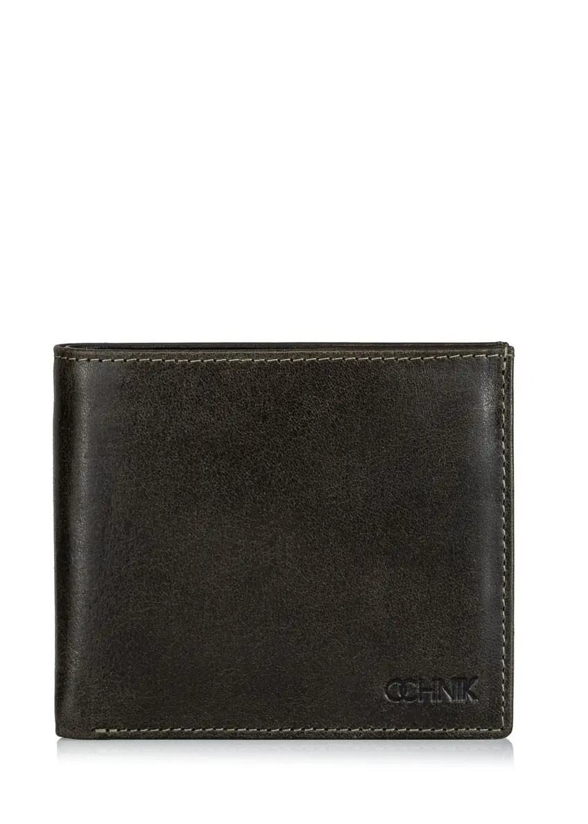 Men's wallet PORMS-0619-98(Z24)