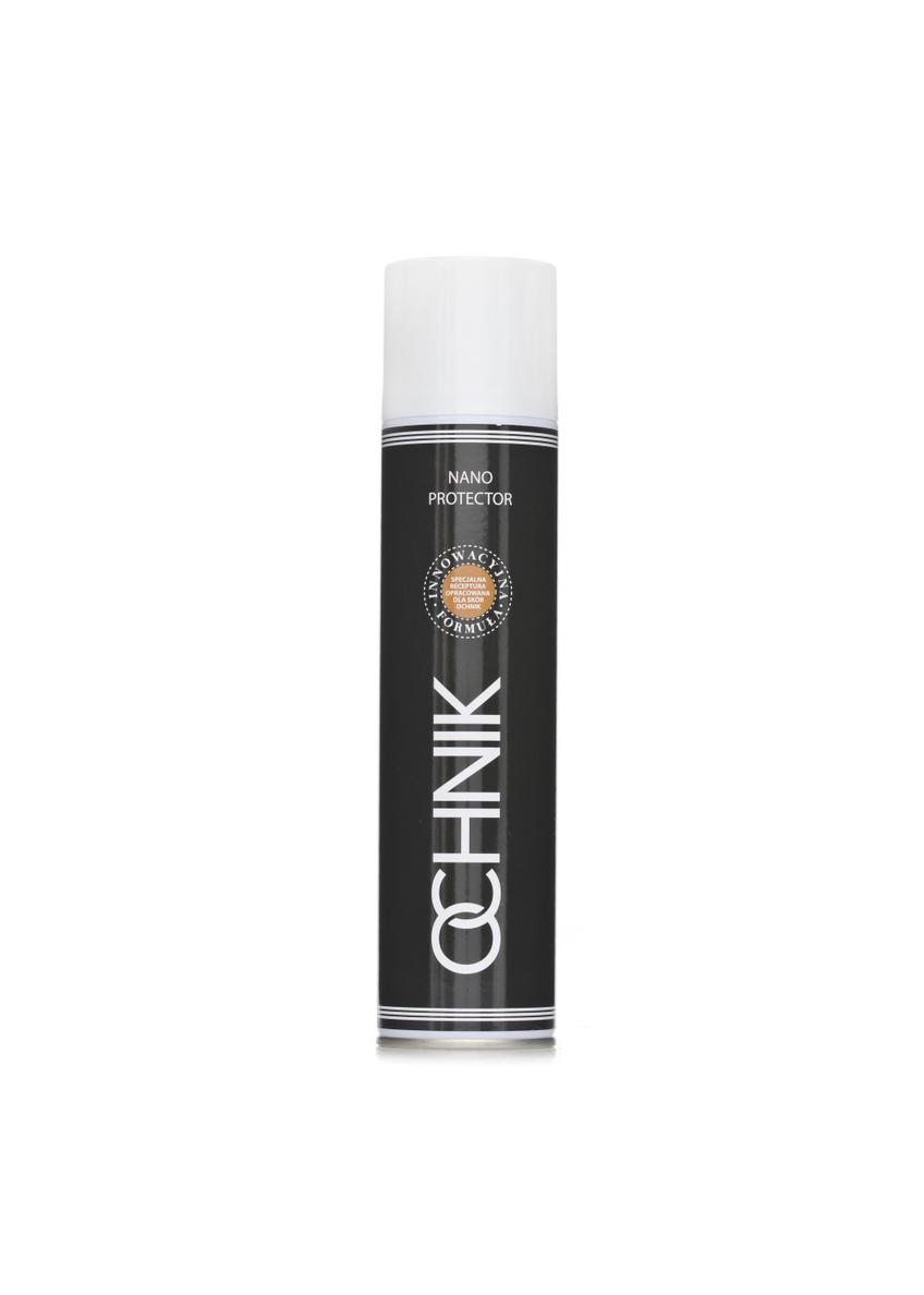 Bezbarwny spray ochronny PROTECTOR-NANO-SPRAY