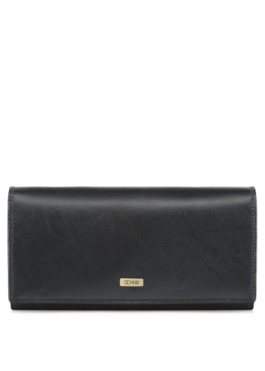 Women's wallet SL-187-99-01