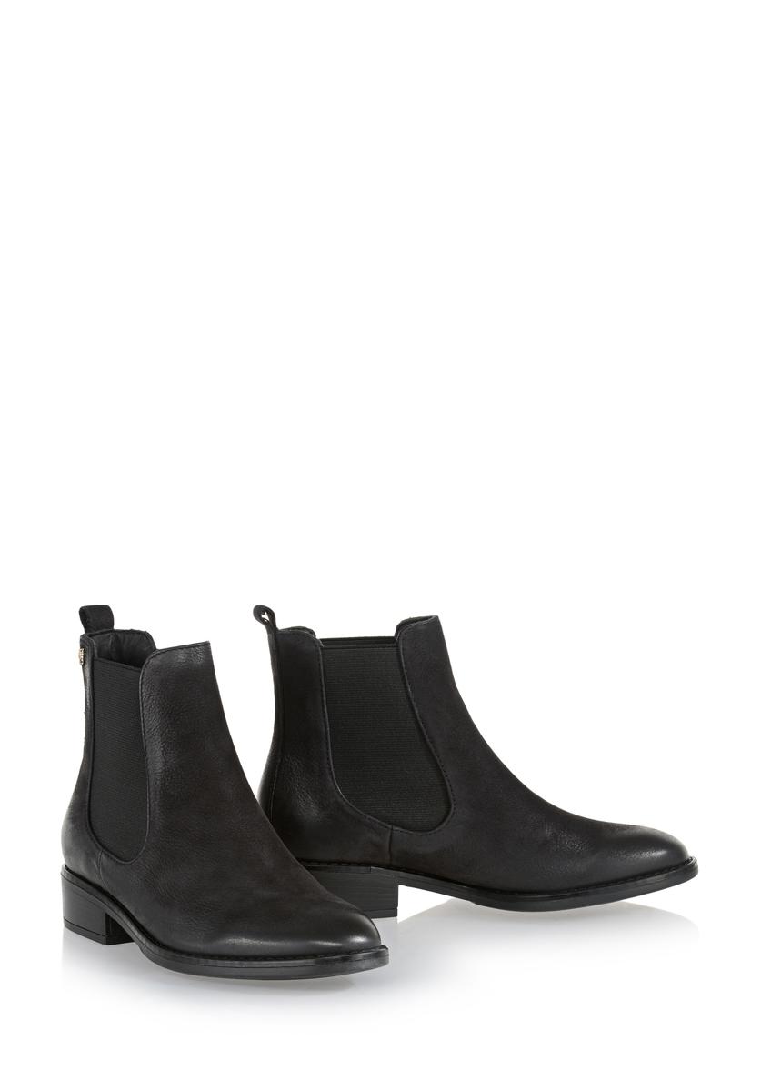 Buty damskie BUTYD-0936-99(Z22)