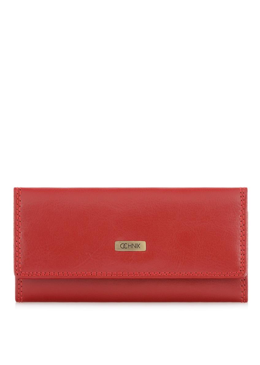 Etui na klucze SL-102-41-01