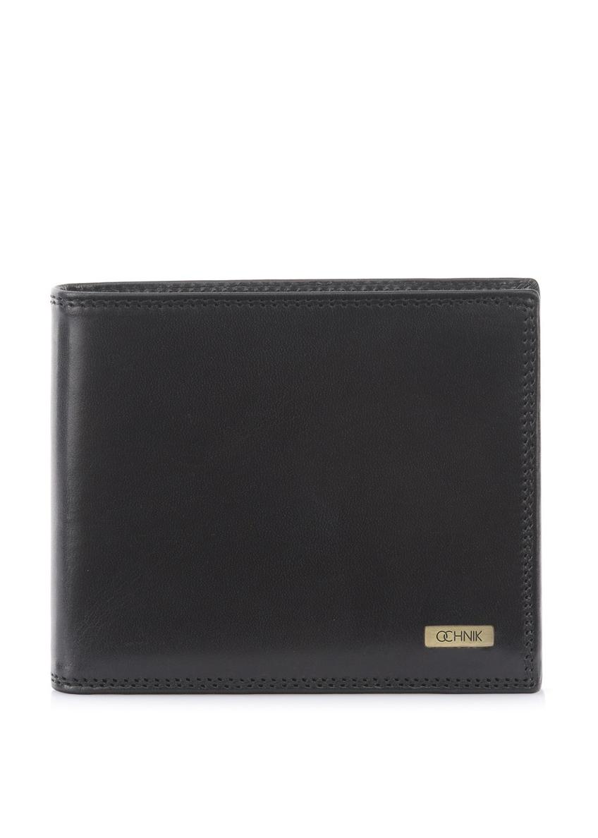 Men's wallet PL-218-99-01