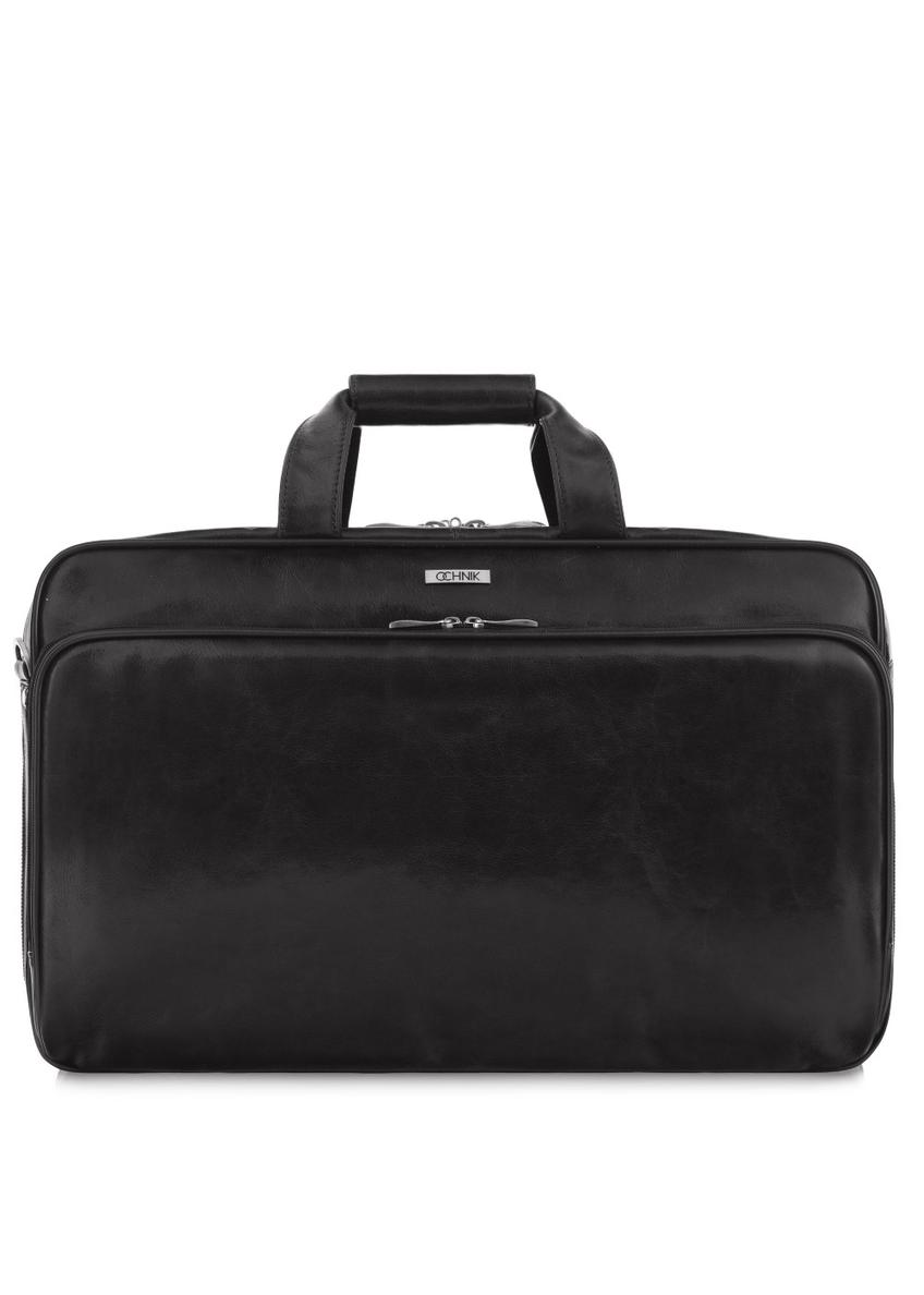 Travel bag TB-220-99-01