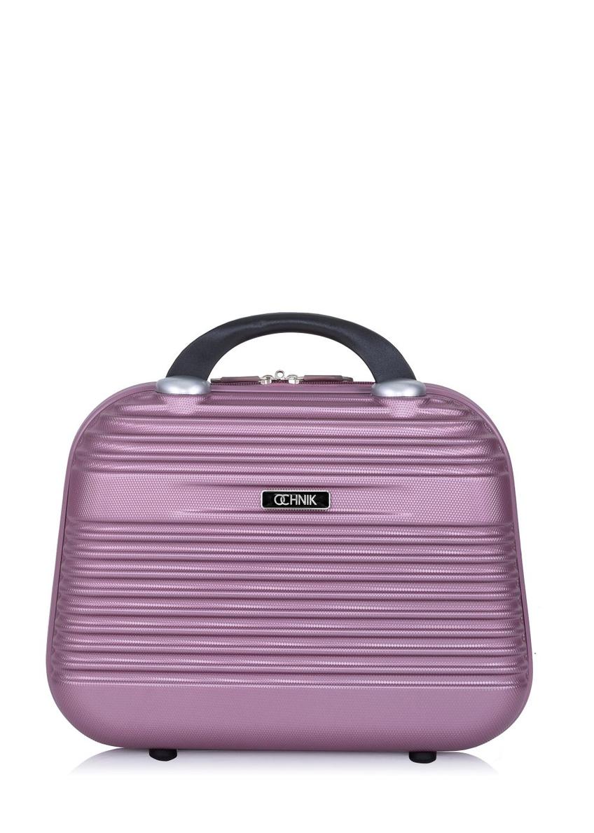 Kosmetyczka WALAB-0040-34-14(W24)-07