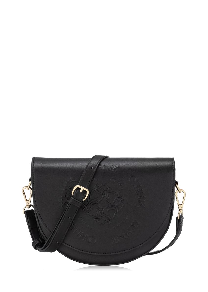 Women's Handbag TOREC-0678-99(W22)-01