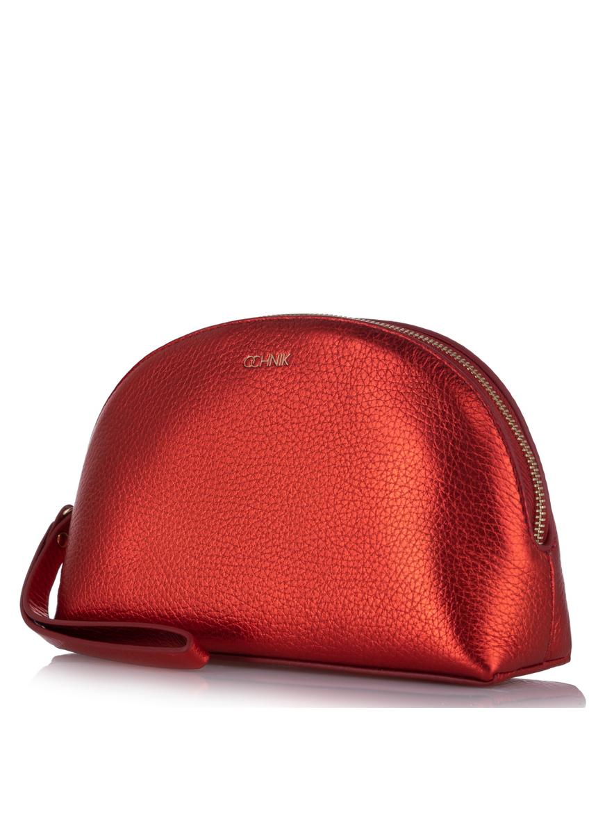 Kosmetyczka damska PORES-0300-42(W20)