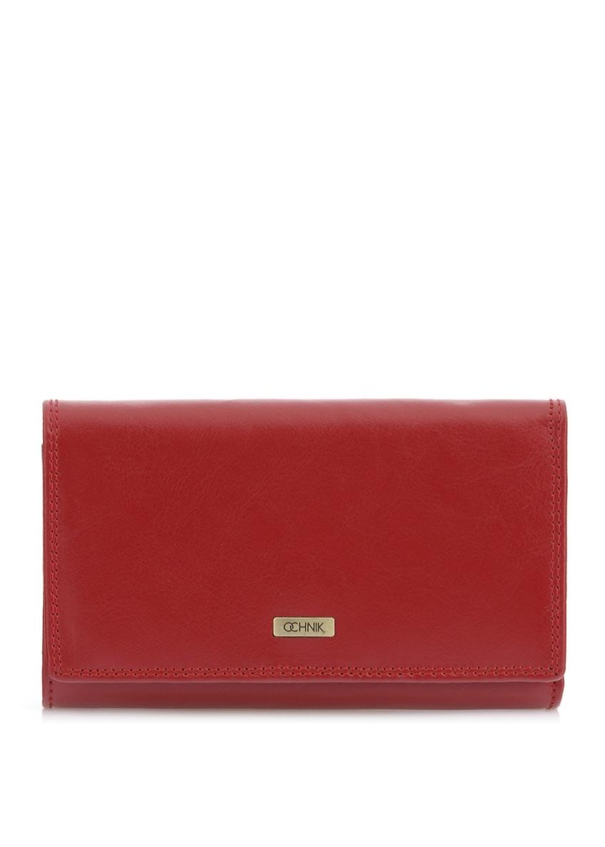 Women's wallet SL-196-41-01