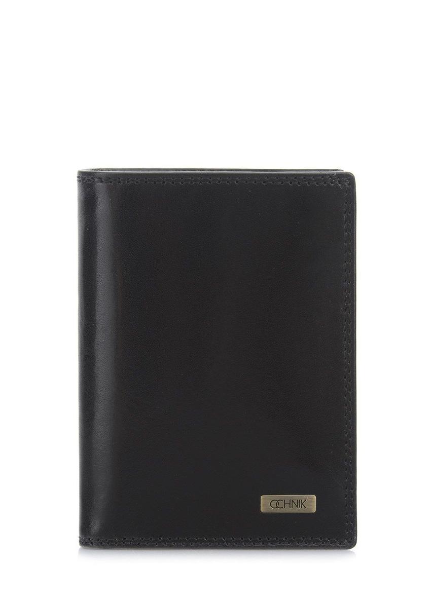 Men's wallet PL-121-99-01