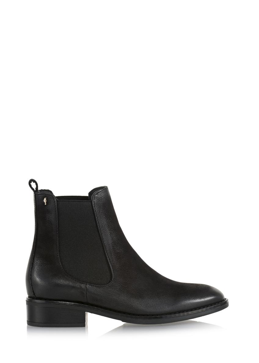 Buty damskie BUTYD-0936-99(Z22)-06