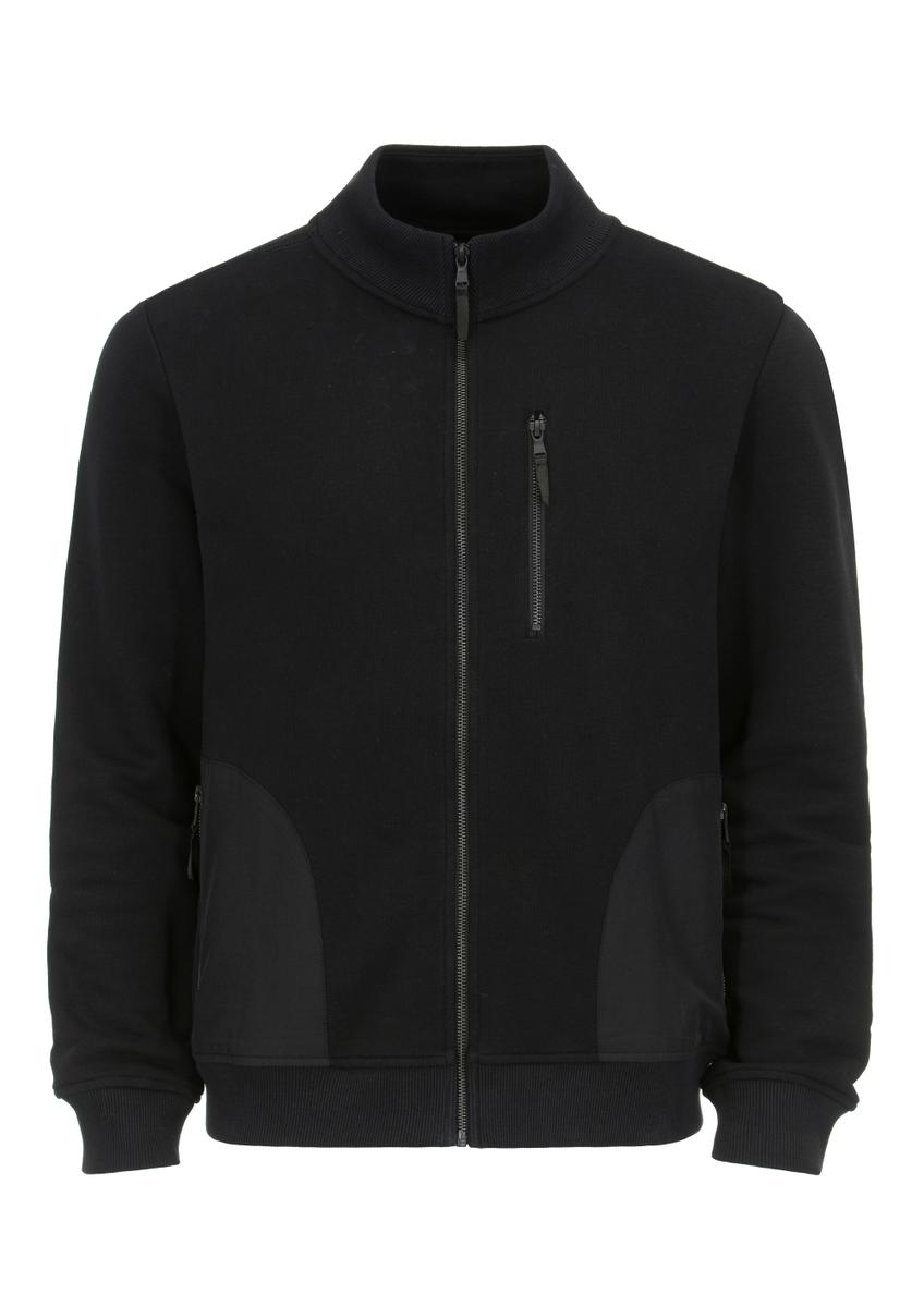 Bluza męska BLZMT-0047-99(Z22)-05