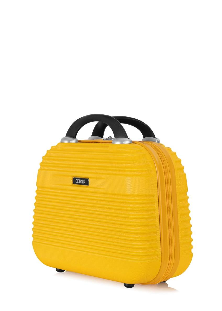 Kosmetyczka podróżna WALAB-0040-2B-14(W26)