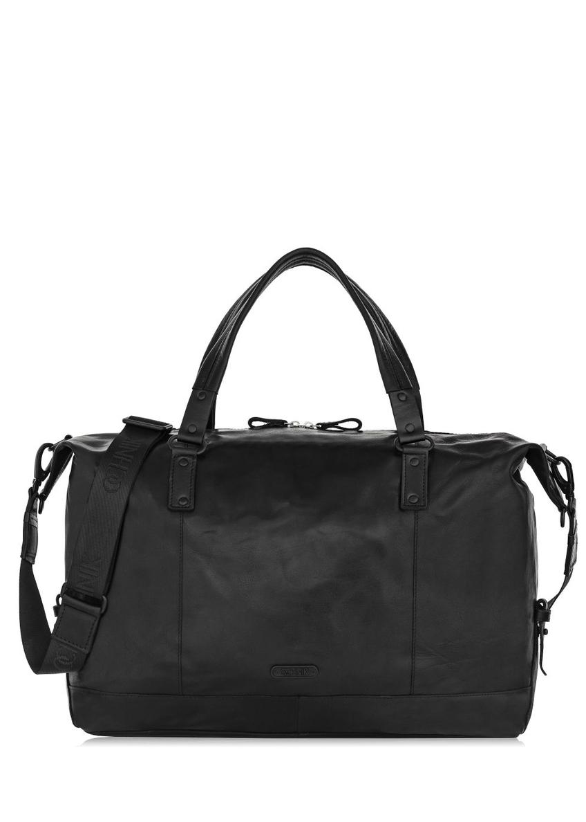 Torba męska TORMS-0103-99(W21)