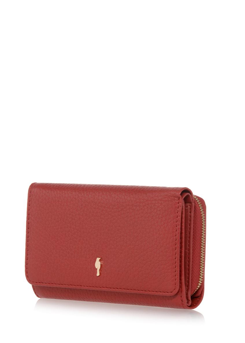 Portfel damski PORES-0801-42(Z22)