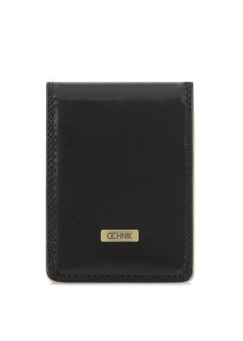 Etui na wizytówki PL-101-99-01