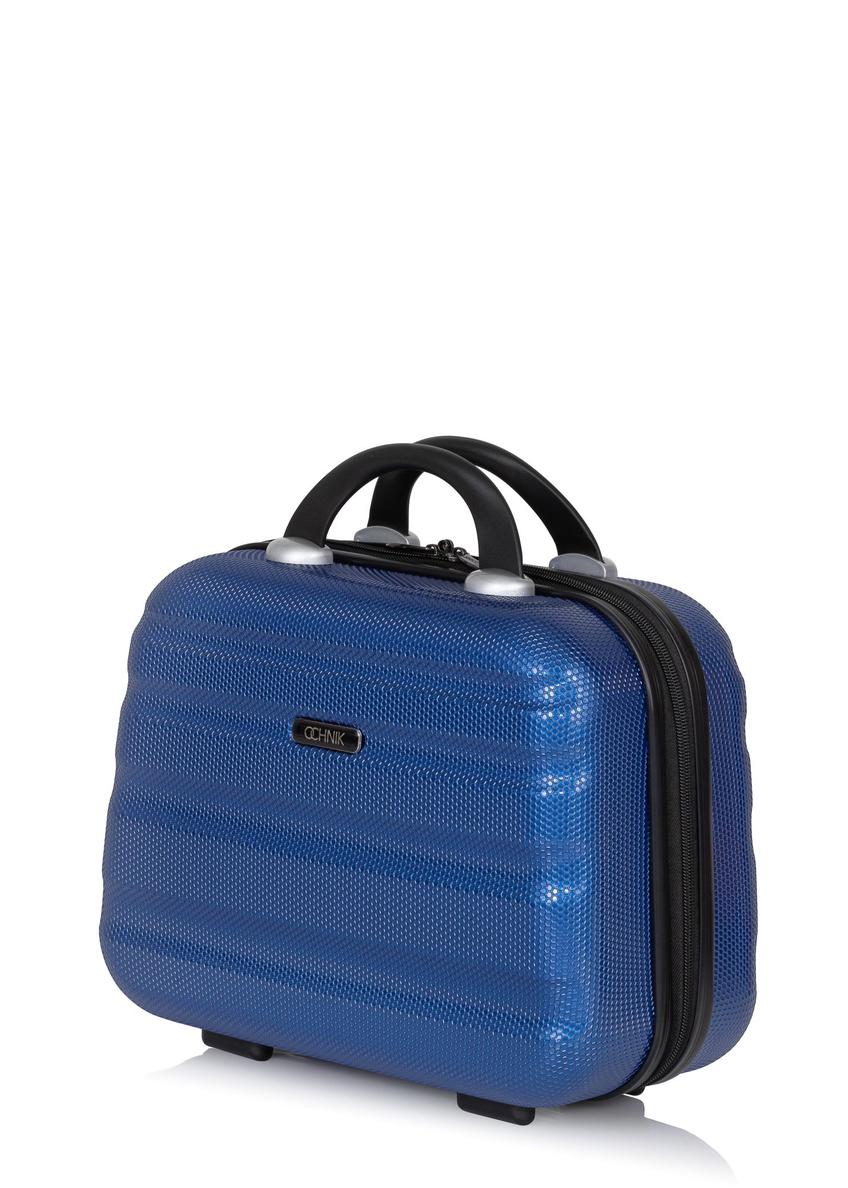 Kosmetyczka WALPC-0012-7C-14(W26)