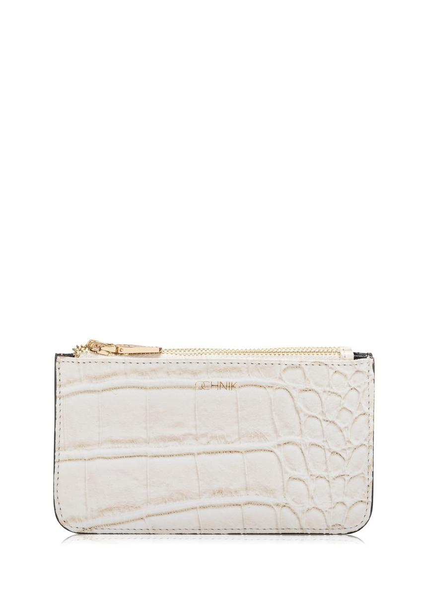 Portfel damski PORES-0717-12(Z21)-01