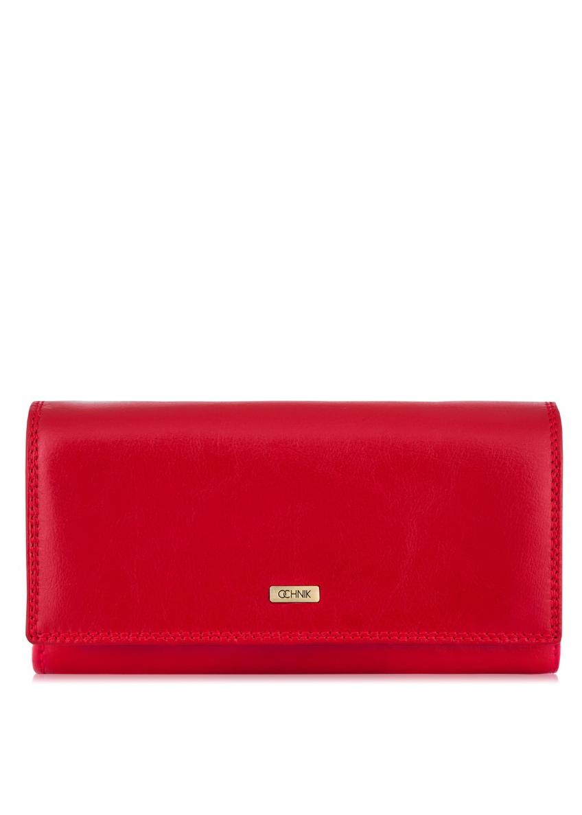 Women's wallet SL-125-41-01