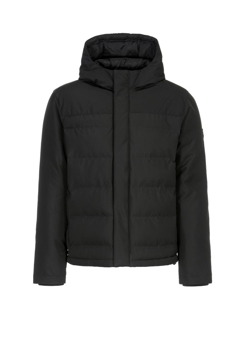 Kurtka męska KURMT-0284-99(Z22)-05