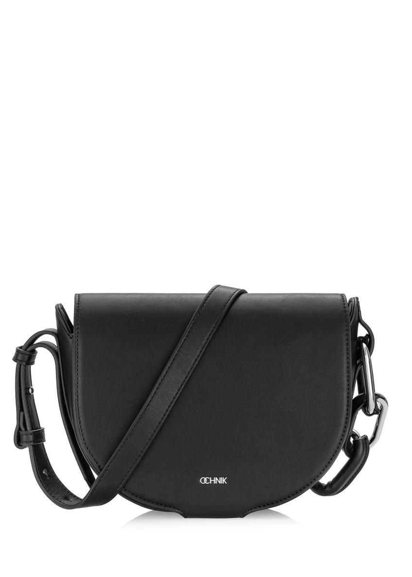 Small black women's bag TOREC-0972-99(Z24)-01