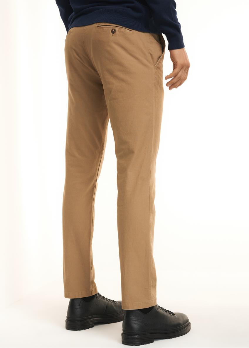 Spodnie męskie SPOMT-0084-81(Z22)