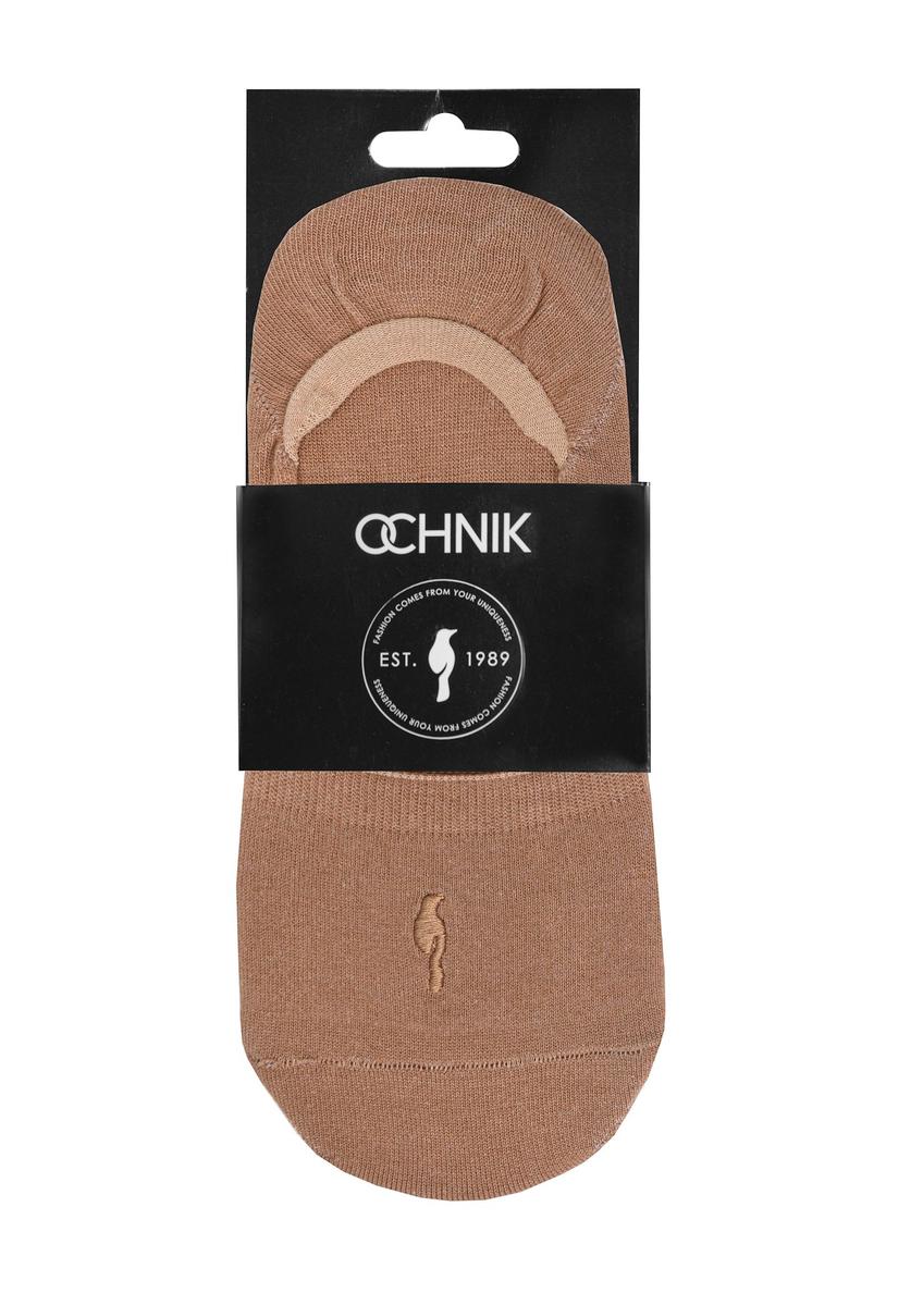 Zestaw stopek damskich ZESDT-0029-1C(W26)