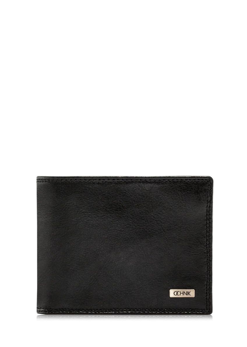 Men's wallet SL-122-99-01