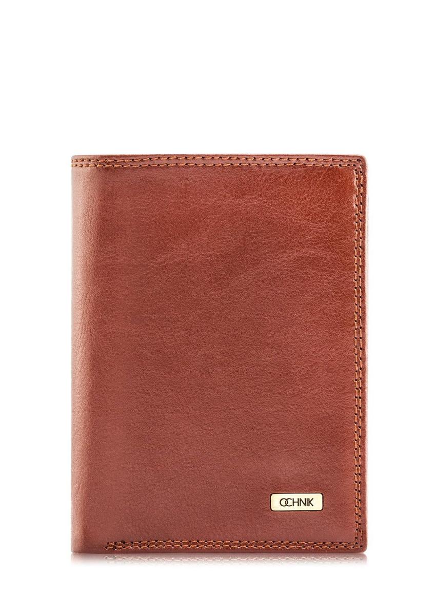 Men's wallet SL-145-87-01