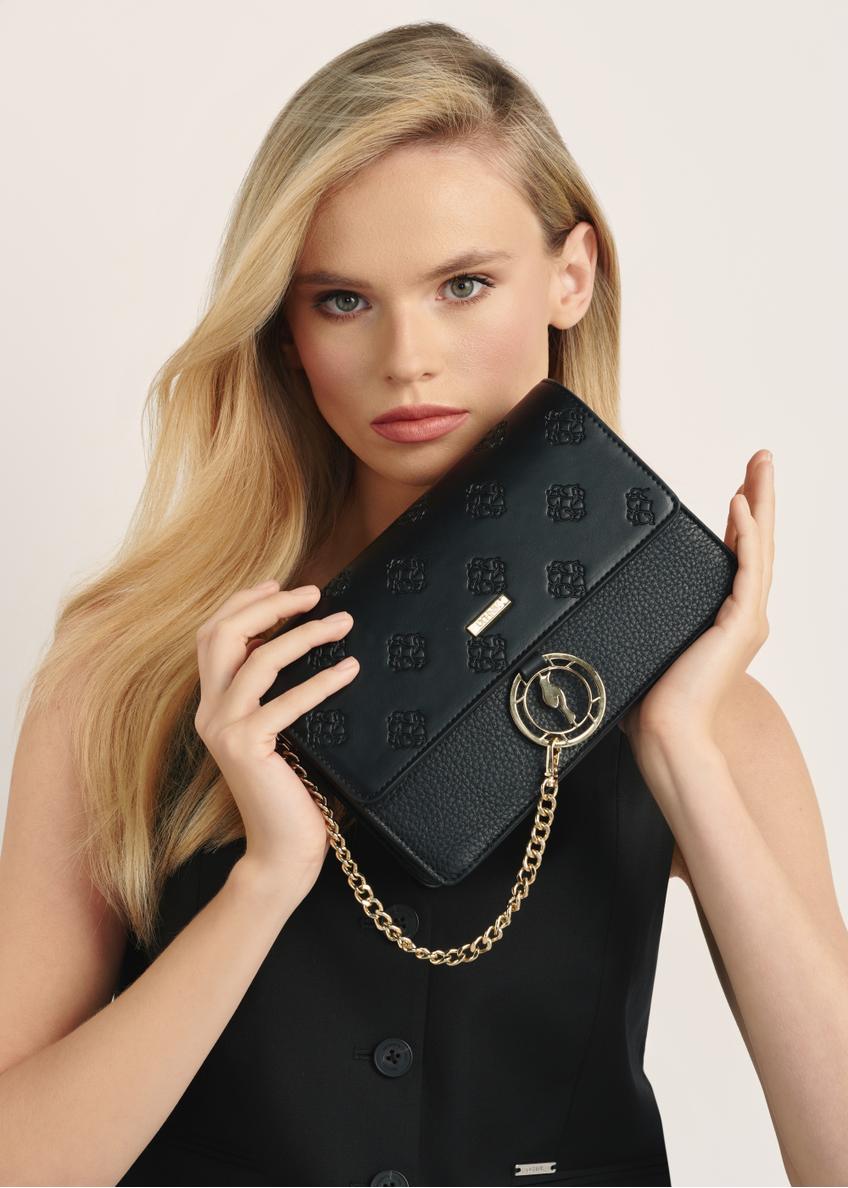 Torebka damska TOREC-0536-99(W26)