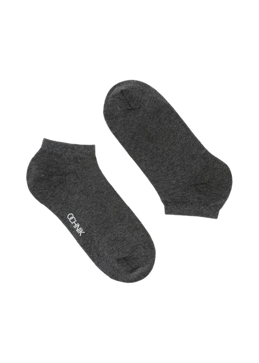 Skarpety męskie SKAMT-0166-91(Z22)-01